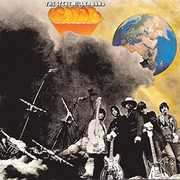 Sailor , Steve Miller