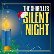 Silent Night , The Shirelles