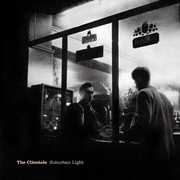 Suburban Light , The Clientele