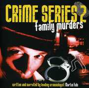 Familymurders 2 / Various , Various Artists