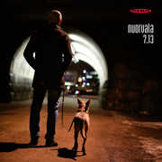 Nuorvala 7.13 