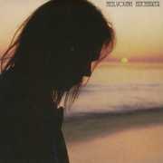 Hitchhiker , Neil Young