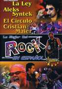 Mejor Del Rock En Espanol, Vol. 226 , La Ley