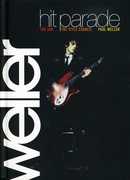 Hit Parade [Import] , Paul Weller
