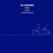 Lines Part One: Lillian Bilocca , The Unthanks