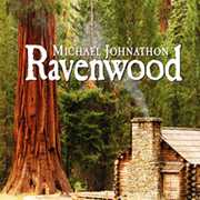 Ravenwood , Michael Johnathon