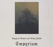 Songs Of Moors and Misty Fields , Empyrium