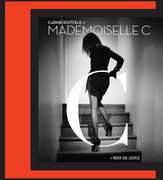 Mademoiselle C , Carine Roitfeld