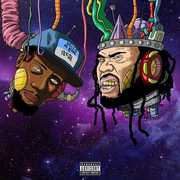 The Tonite Show With Ezale [Explicit Content] , Ezale