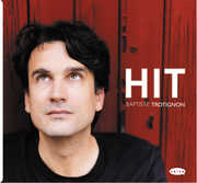 Hit , Baptiste Trotignon