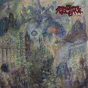 Dogmas , My Regime