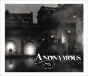 Anonymous / Various , Various Artists