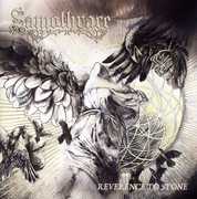 Reverence to Stone , Samothrace