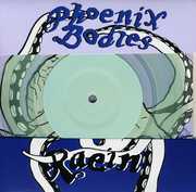 Split , Phoenix Bodies