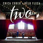 Two , Chick Corea