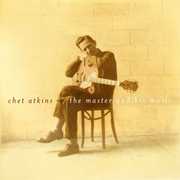 A Master & His Music , Chet Atkins