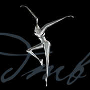 Stand Up , Dave Matthews Band