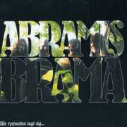 Tystnaden Lagt Sig , Abramis Brama