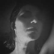 Party , Aldous Harding