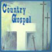 Country Gospel / Various , Various Artists