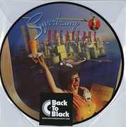 Breakfast in America [Import] , Supertramp