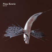 Fabric 91 , Nina Kraviz