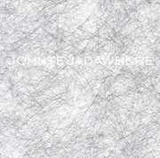 Where , John Tejada