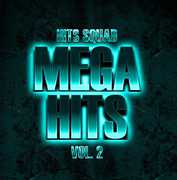 Mega Hits 2 , Hits Squad
