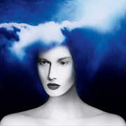 Boarding House Reach , Jack White
