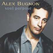 Soul Purpose , Alex Bugnon