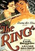 The Ring 
