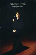 Olympia 2004 [Import] 