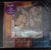 Handel's Messiah , Cathedral Choir & Orchestra