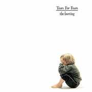 The Hurting , Tears for Fears