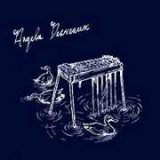 If Ever I Loved , Angela Desveaux