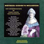 Mother Goose's Melodies , Fumio Yasuda