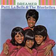 Dreamer , Patti LaBelle