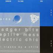 Pet 2000 , Surgeon