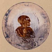 Mayday , Peter Brotzmann