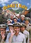 McHale's Navy: Season Four , Tim Conway