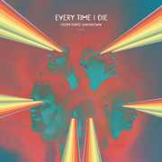 From Parts Unknown , Every Time I Die