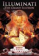 Illuminati: Grand Illusion 