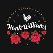 Sun Records Does Hank Williams (Various Artists) , Various Artists