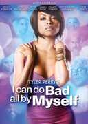 Tyler Perry's I Can Do Bad All by Myself , Taraji P. Henson