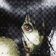Ghost in the Shell S.A.C S.S.S. [Import] , Various Artists
