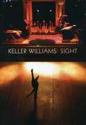 Sight , Keller Williams
