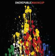 Waking Up , OneRepublic