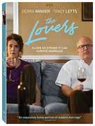 The Lovers , Debra Winger