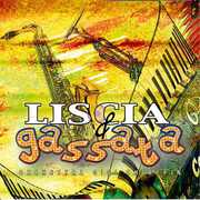 Liscia E Gassata 2 /  Various [Import] , Various Artists