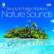 Beauty & Positive Vibrations / Various , Various Artists